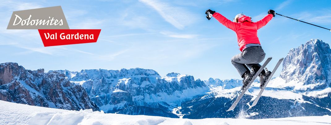 Gewinnspiel Weltcup 2019 in Gröden