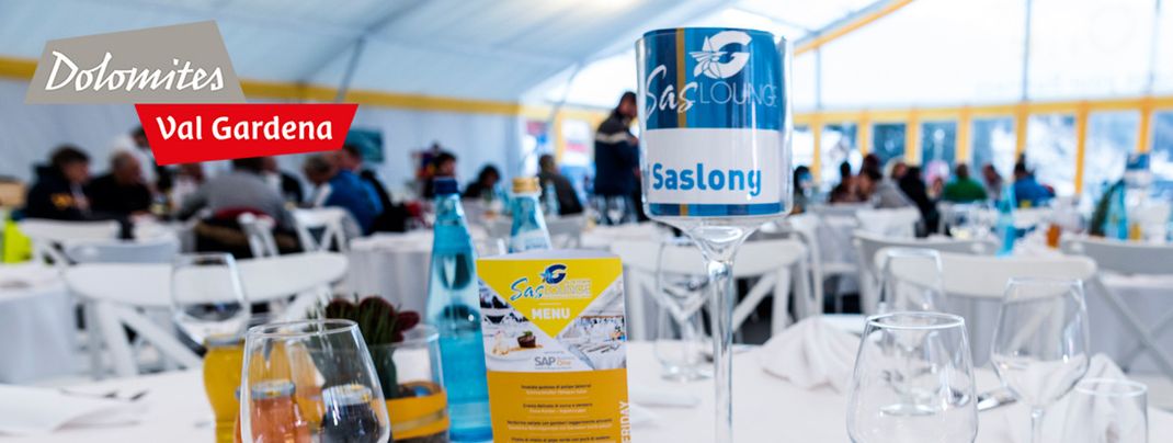 Sweepstake Ski World Cup Val Gardena 2019