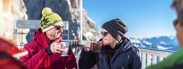 Information about the ski resort Gstaad Mountain Rides