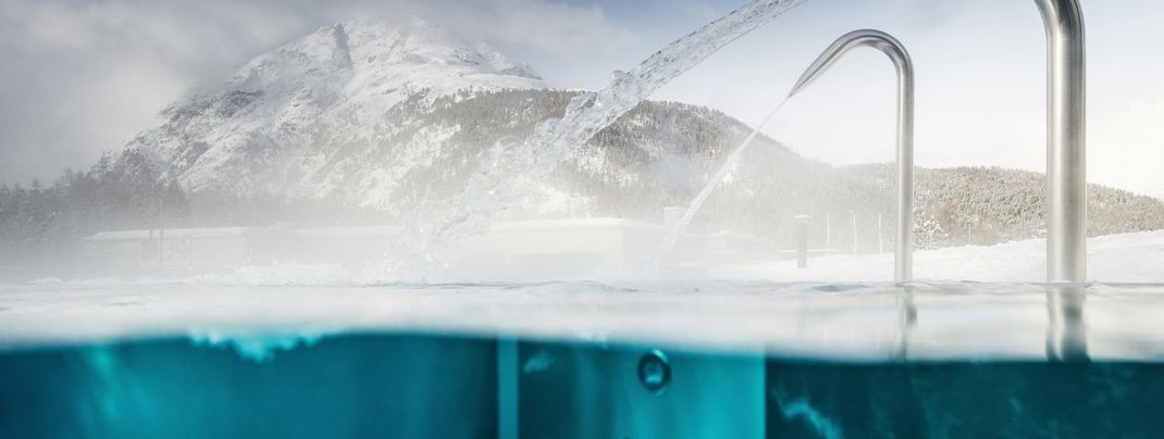 Detaillierte Infos zur Unterkunft Hotel Allegra