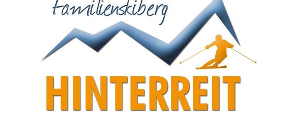 Information about the ski resort Saalfelden