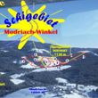 Information about the ski resort Modriach Winkel
