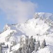 Information about the ski resort Brauneck