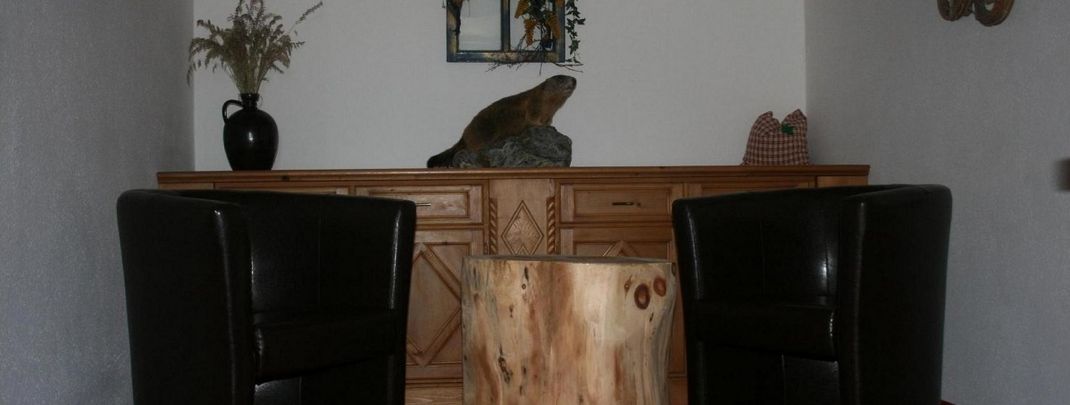 Detaillierte Infos zur Unterkunft Am Kirchhof