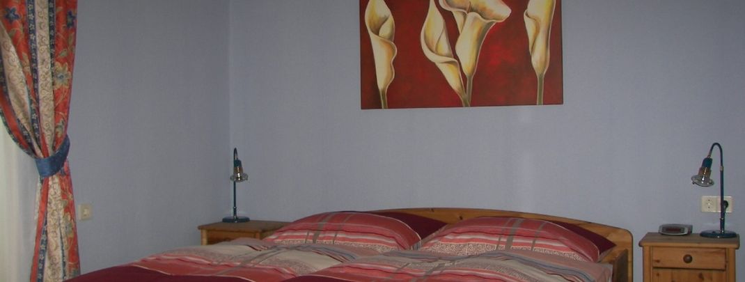 General information about your stay at Carinthia Appartements