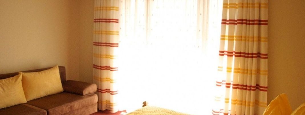 General information about your stay at Haus Plaickner am See