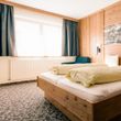 General information about your stay at Appartementhaus Fridolin