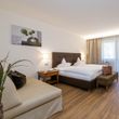 General information about your stay at Romantik Hotel & Restaurant Stafler