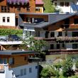 General information about your stay at Privatzimmer Spiss W.