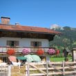General information about your stay at Klarerhof