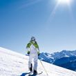 Information about the ski resort Grossglockner Resort Kals Matrei