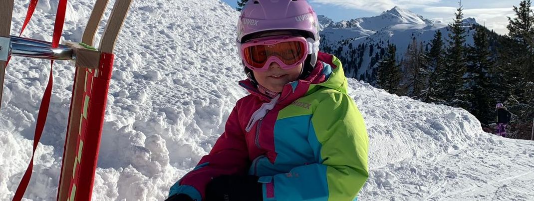 General information about your stay at Blockhaus Abendrot