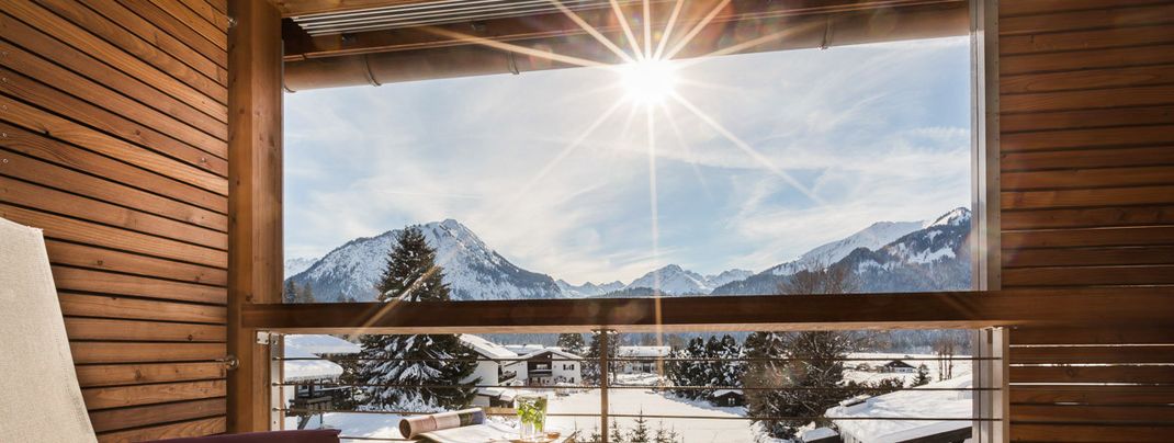 General information about your stay at Hotel Exquisit