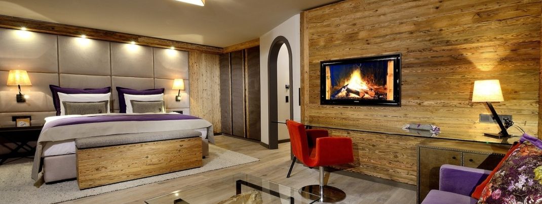 General information about your stay at Hotel eva,VILLAGE