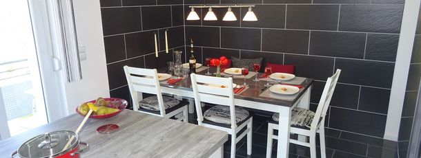 General information about your stay at Fewo Am Keschtewäldele