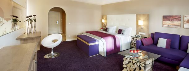 General information about your stay at Hotel eva,VILLAGE