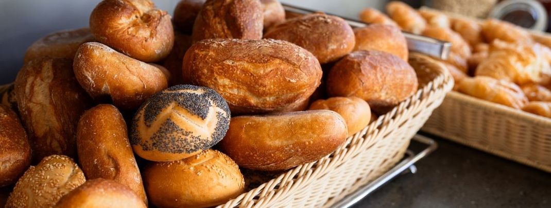 General information about your stay at Verwöhnhotel Erlebach