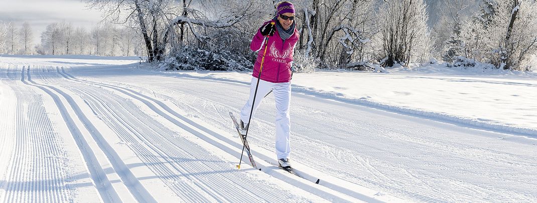 General information about your stay at Appartement Wildkogel