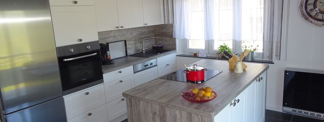 General information about your stay at Fewo Am Keschtewäldele