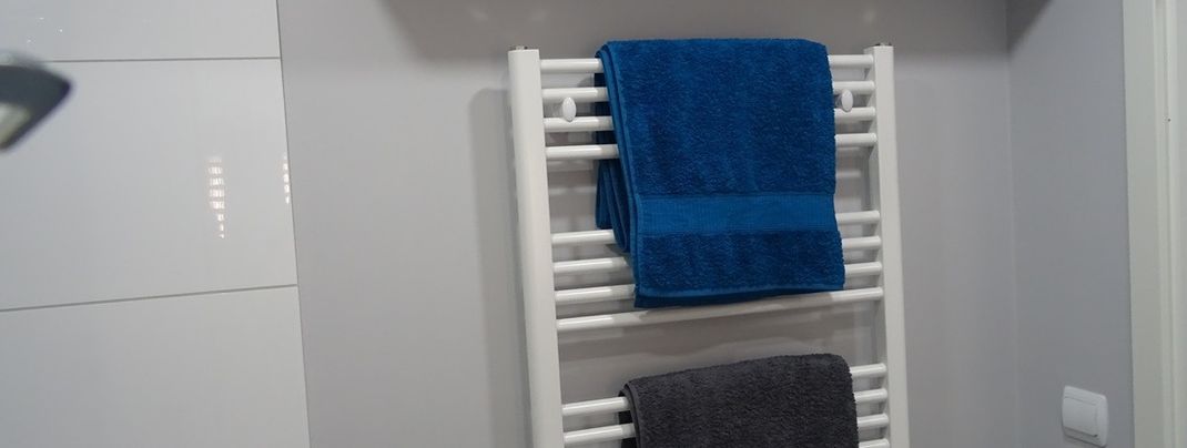 General information about your stay at Fewo Am Keschtewäldele