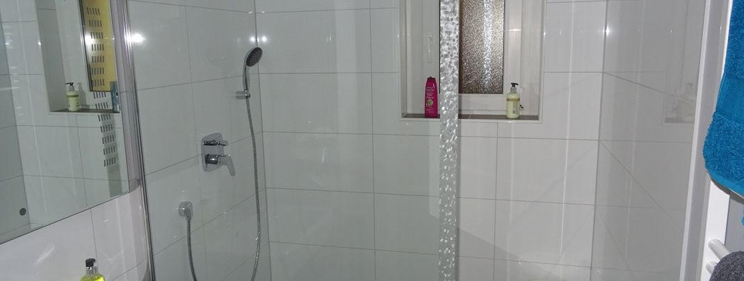 General information about your stay at Fewo Am Keschtewäldele