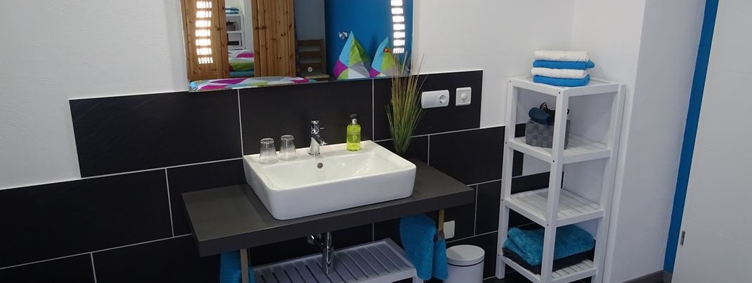 General information about your stay at Fewo Am Keschtewäldele