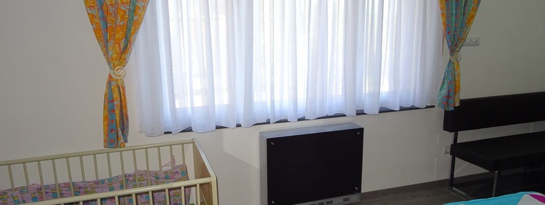 General information about your stay at Fewo Am Keschtewäldele