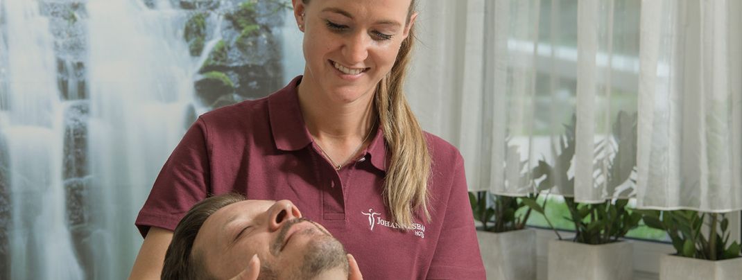 General information about your stay at Kurhotel Palace