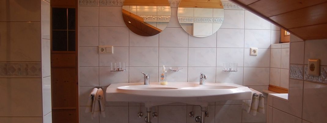 Ferienwohnung Gerlosstein