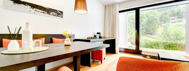 General information about your stay at Hotel Sarotla