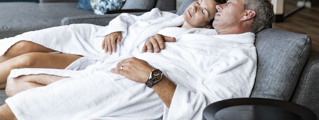 General information about your stay at Haus Waldeck