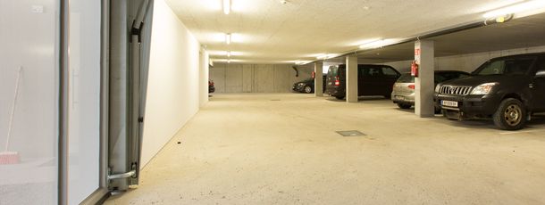 General information about your stay at appartement-ennemoser