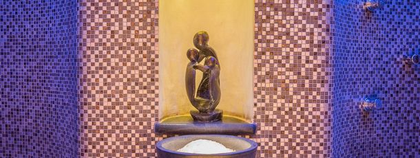 General information about your stay at Hotel Exquisit