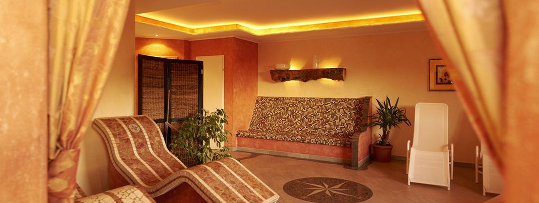 General information about your stay at Ferienanlage Reithof