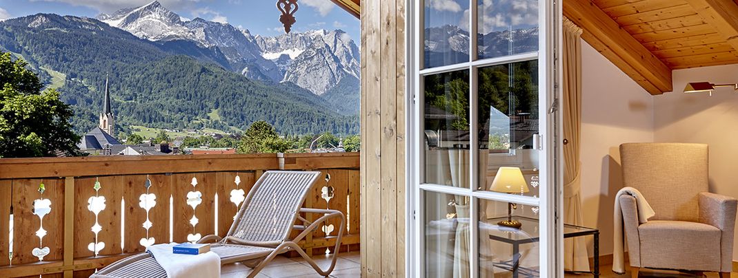 General information about your stay at Landhaus Pitzner FeWo***** (T. Borgmann & M. Klotz Gbr)