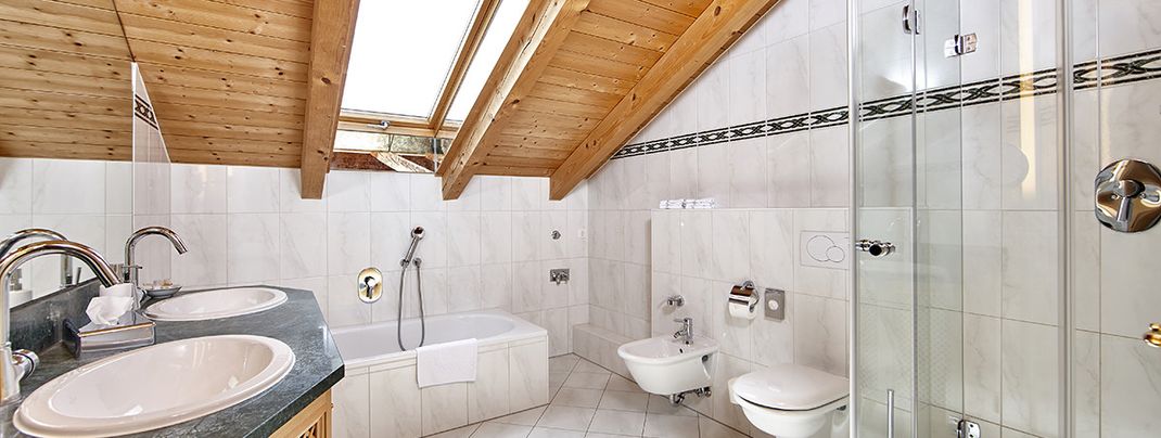 General information about your stay at Landhaus Pitzner FeWo***** (T. Borgmann & M. Klotz Gbr)