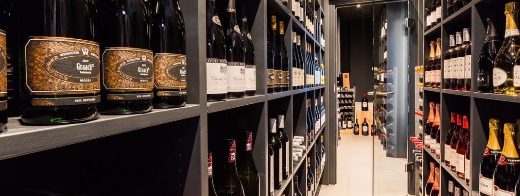 General information about your stay at Hotel Exquisit