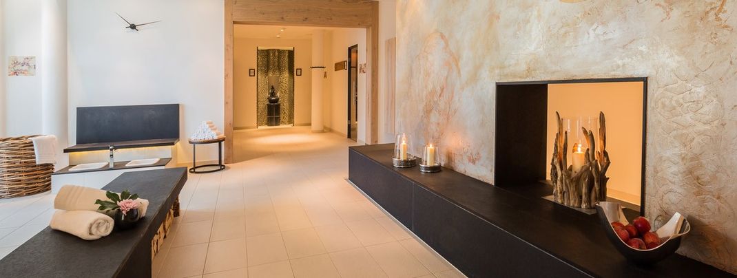 General information about your stay at Hotel Exquisit