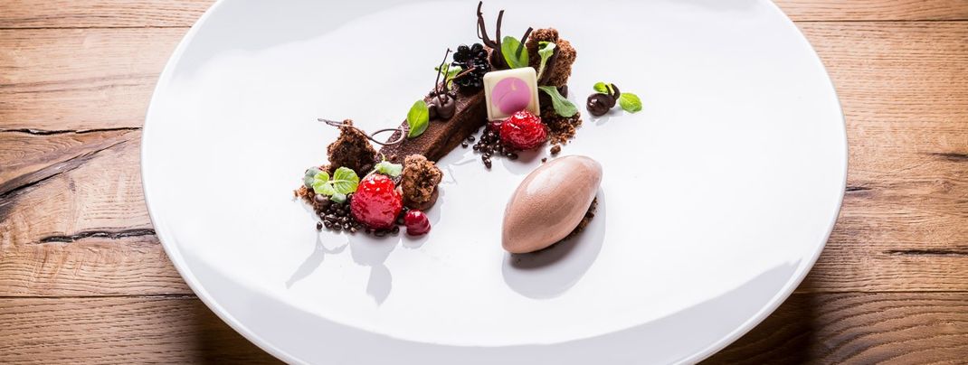 General information about your stay at Hotel Exquisit