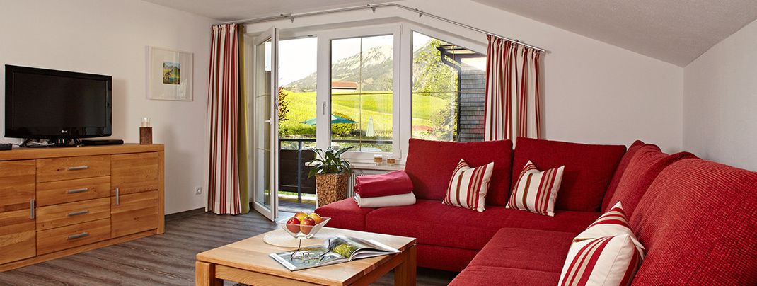 General information about your stay at Hotel-Pension Schwandenhof