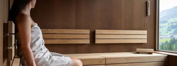 General information about your stay at Verwöhnhotel Erlebach