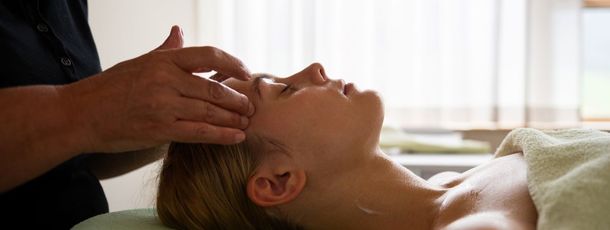 General information about your stay at Verwöhnhotel Erlebach