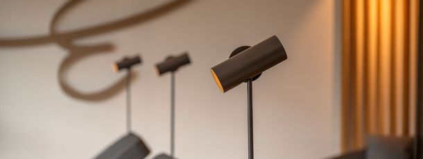 General information about your stay at Verwöhnhotel Erlebach