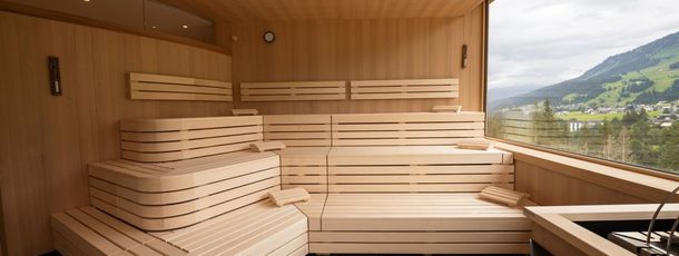 General information about your stay at Verwöhnhotel Erlebach