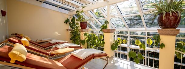 General information about your stay at Verwöhnhotel Erlebach