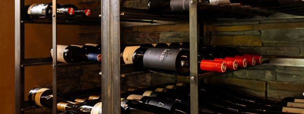 General information about your stay at Verwöhnhotel Erlebach