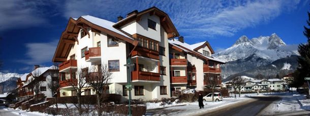 General information about your stay at Ferienwohung Roth