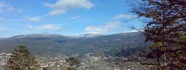 General information about your stay at FW Piatka Andres