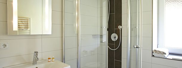 General information about your stay at Hotel-Pension Schwandenhof