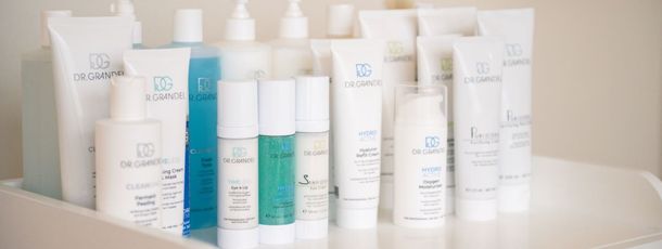 Detaillierte Infos zur Unterkunft 4* Hotel Erlebach für Ihre Auszeit mit Ruhe und Bewegung